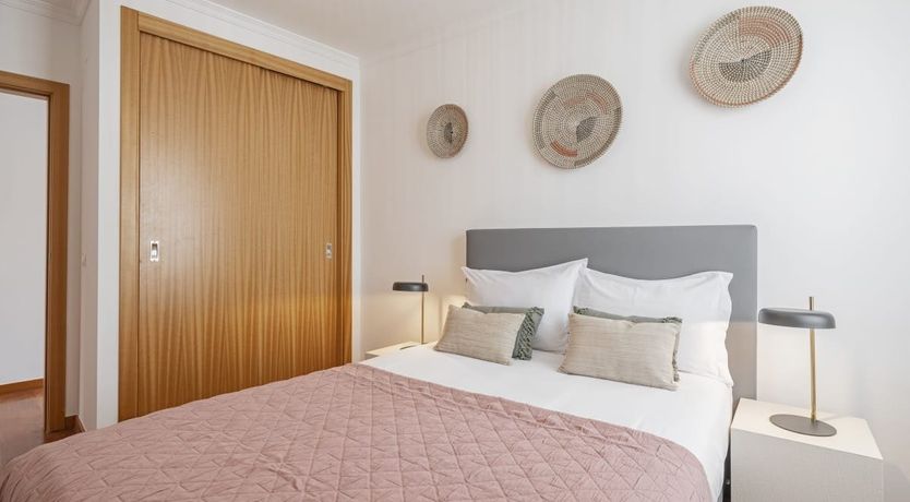 Photo of The Work of Picasso