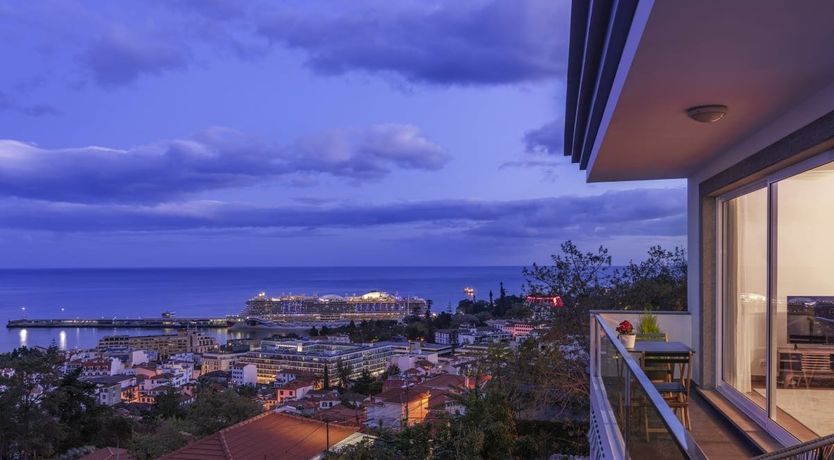 Photo of The Work of Picasso