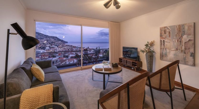 Photo of The Work of Picasso