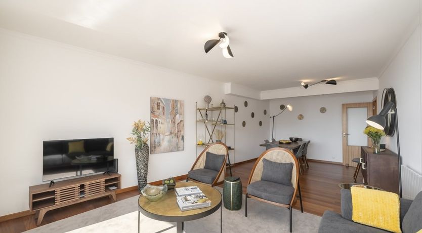 Photo of The Work of Picasso