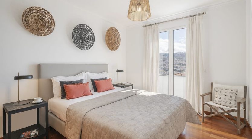 Photo of The Work of Picasso