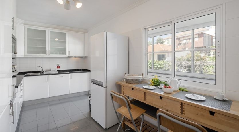 Photo of The Work of Picasso