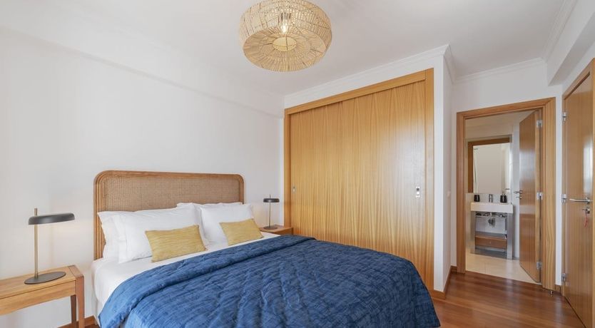 Photo of The Work of Picasso