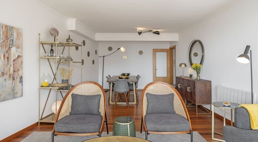 Photo of The Work of Picasso