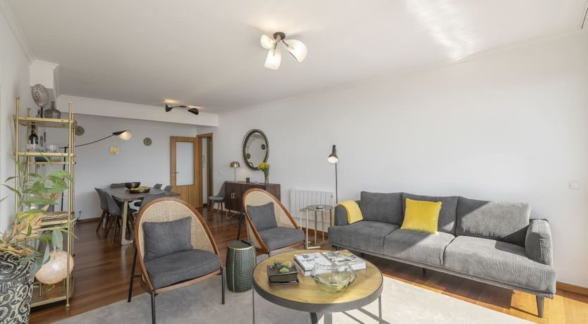 Photo of The Work of Picasso