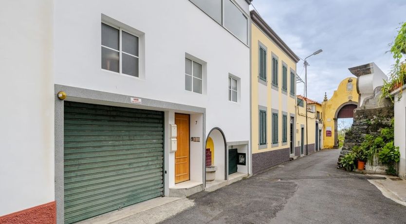 Photo of The Work of Picasso