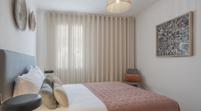 Photo of The Work of Picasso