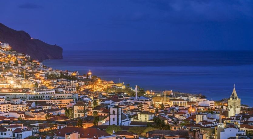 Photo of The Work of Picasso