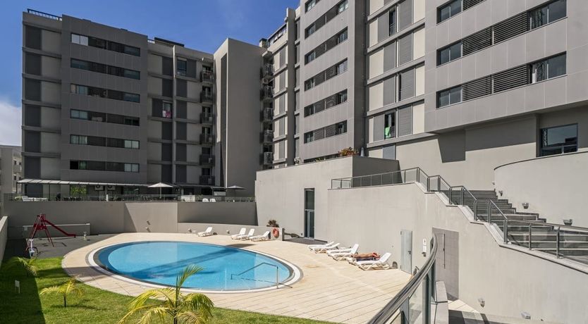 Photo of A Touch of Excellence