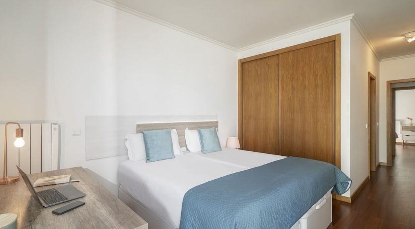 Photo of A Touch of Excellence