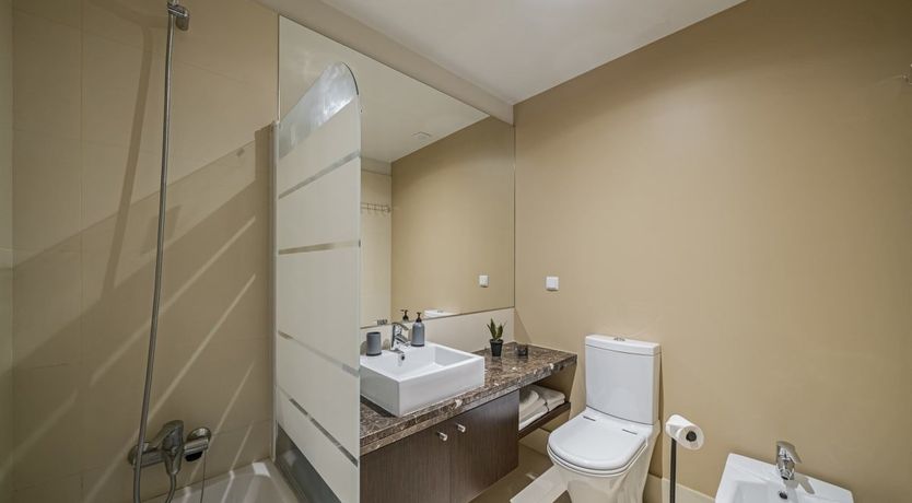 Photo of A Touch of Excellence