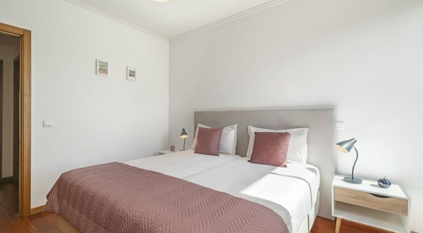 Photo of A Touch of Excellence