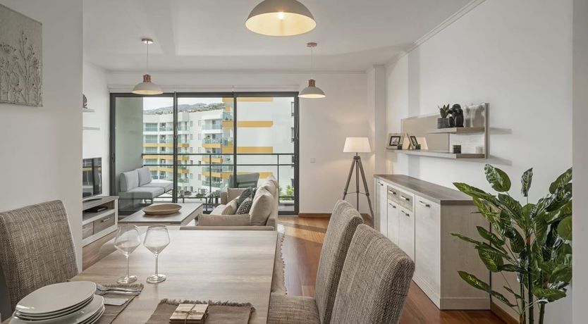 Photo of A Touch of Excellence