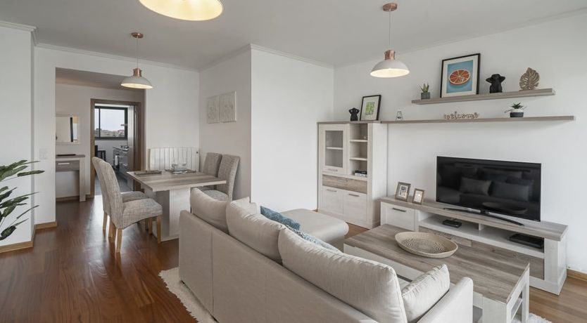 Photo of A Touch of Excellence