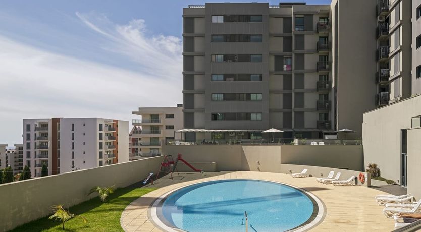 Photo of A Touch of Excellence