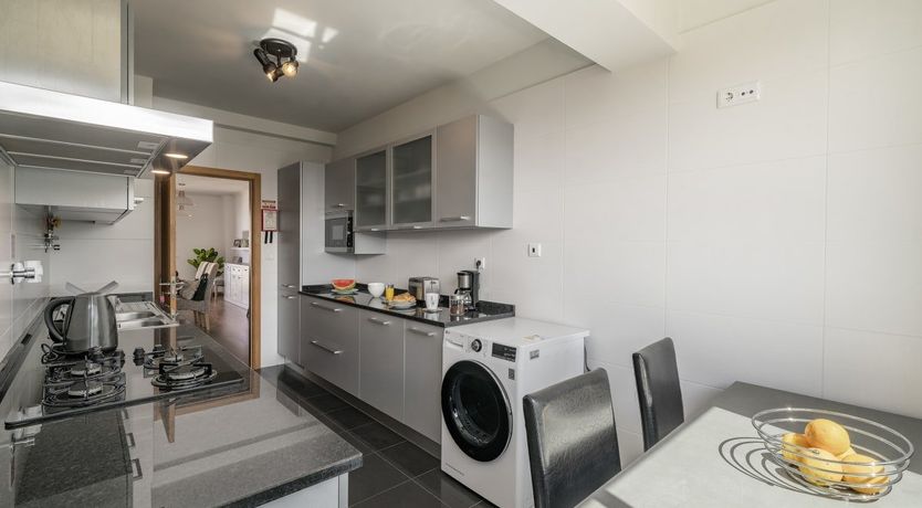 Photo of A Touch of Excellence