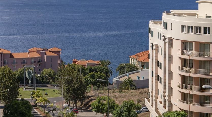 Photo of A Touch of Excellence