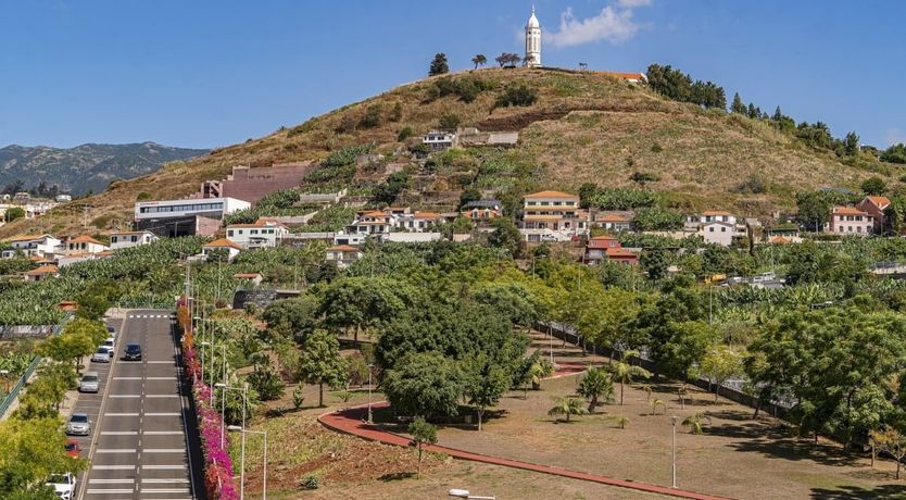 Photo of A Touch of Excellence