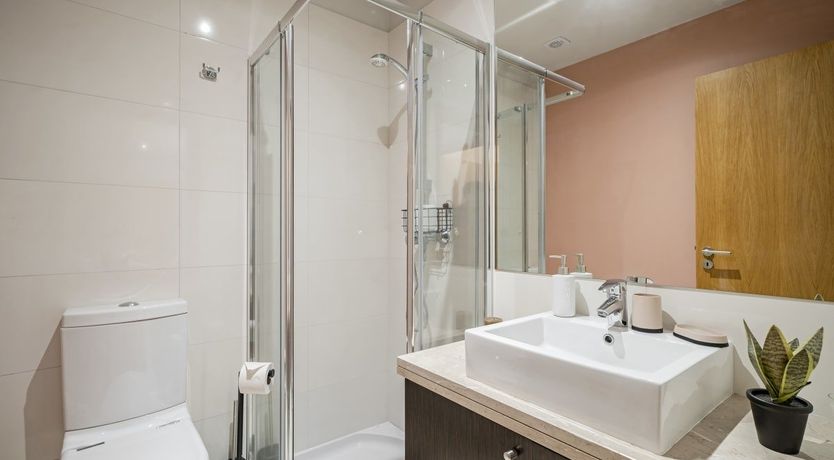 Photo of A Touch of Excellence