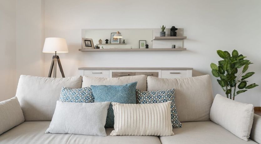 Photo of A Touch of Excellence