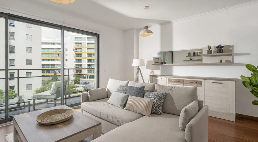 Photo of A Touch of Excellence