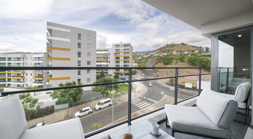 Photo of A Touch of Excellence