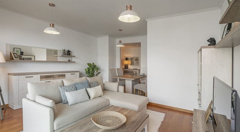 Photo of A Touch of Excellence