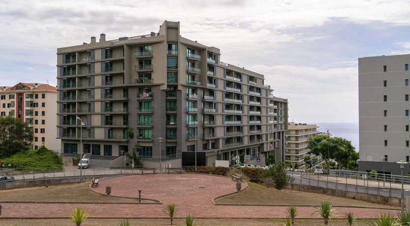 Photo of A Touch of Excellence