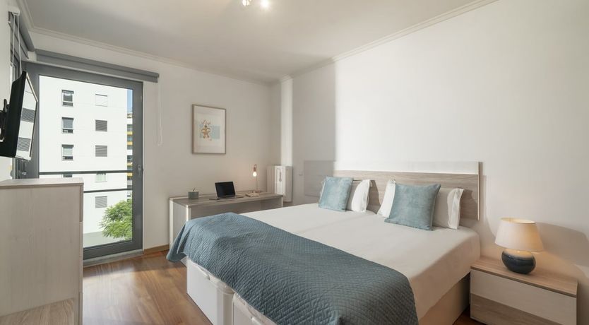 Photo of A Touch of Excellence