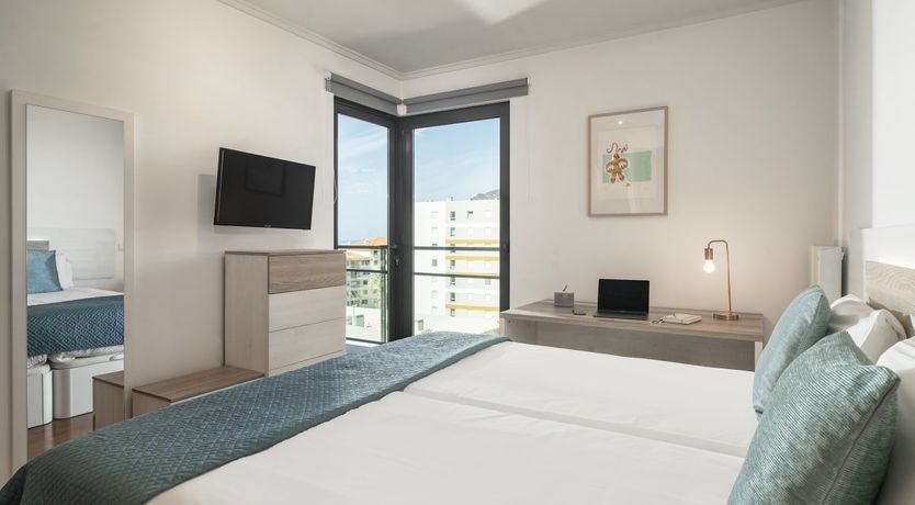 Photo of A Touch of Excellence