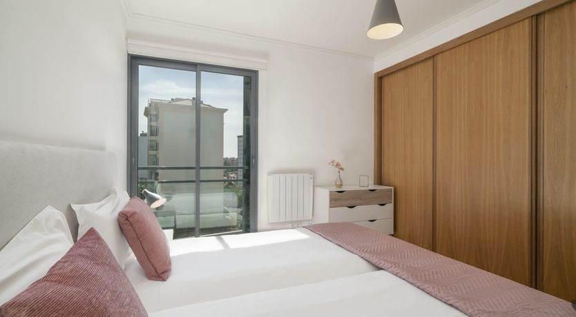 Photo of A Touch of Excellence