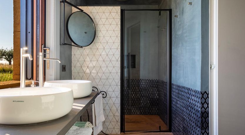 Photo of Scapes of Sicily