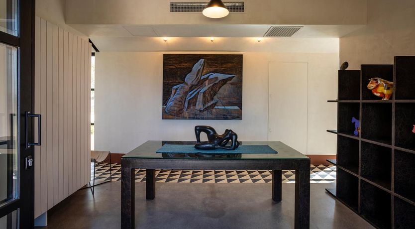 Photo of Scapes of Sicily