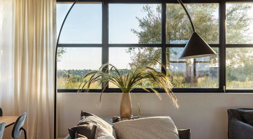 Photo of Scapes of Sicily