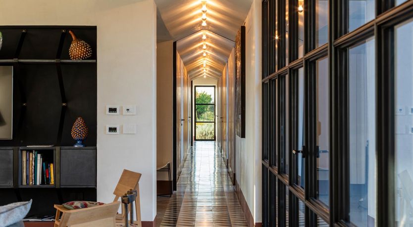 Photo of Scapes of Sicily