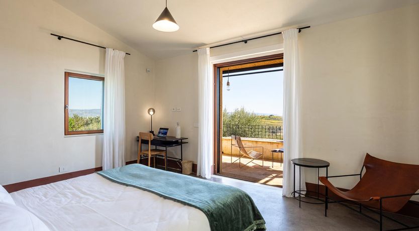 Photo of Scapes of Sicily