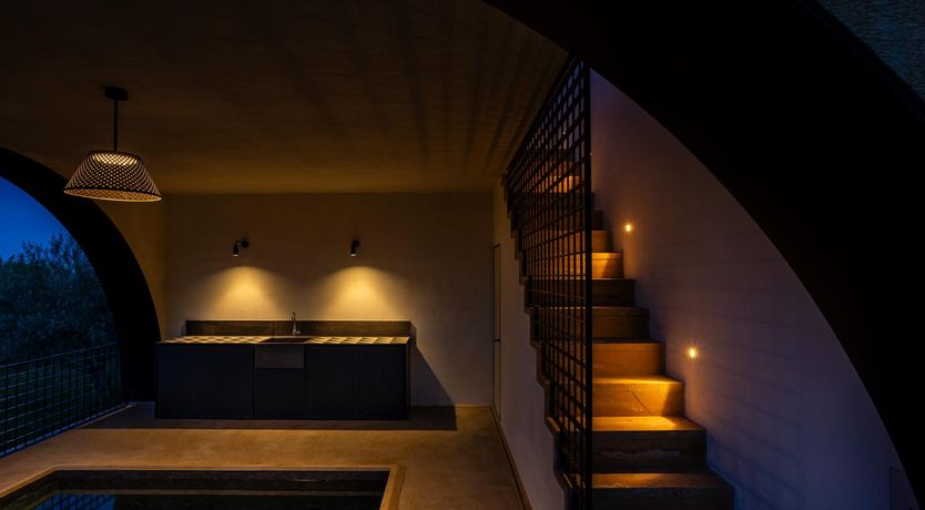 Photo of Scapes of Sicily