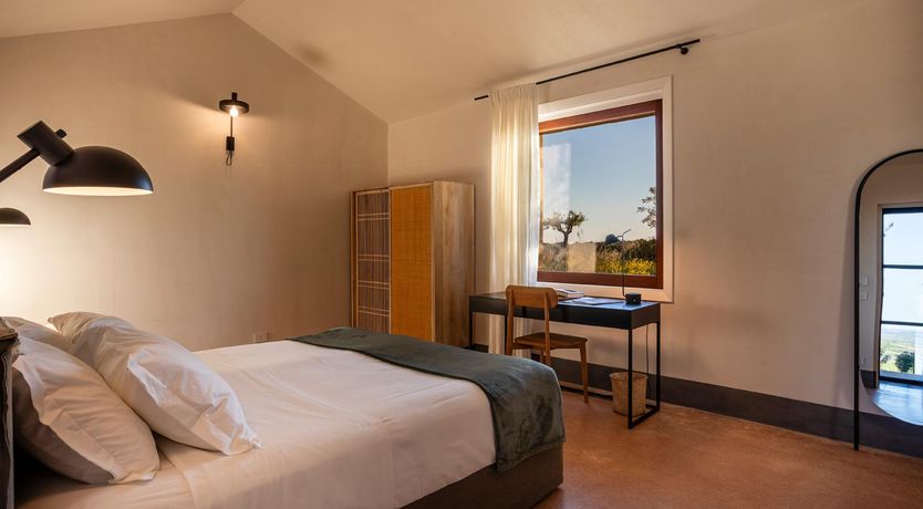 Photo of Scapes of Sicily