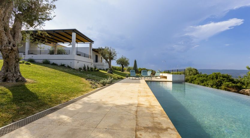 Photo of Scapes of Sicily