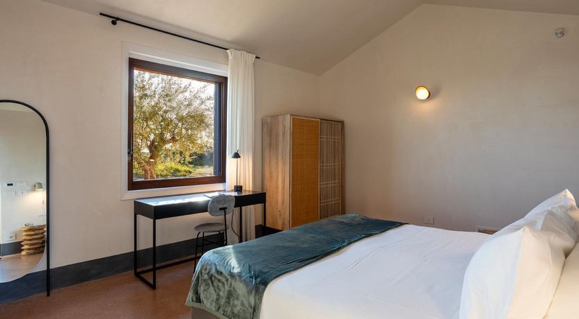 Photo of Scapes of Sicily