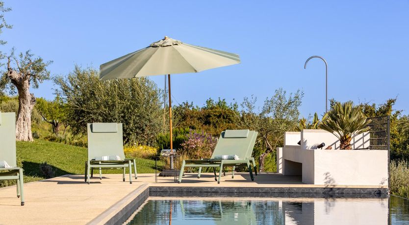 Photo of Scapes of Sicily