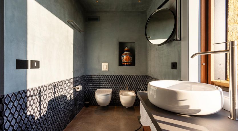 Photo of Scapes of Sicily