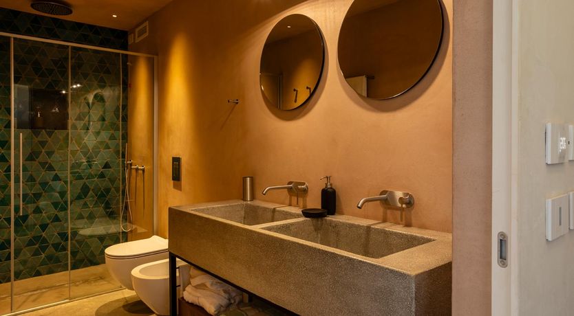 Photo of Scapes of Sicily