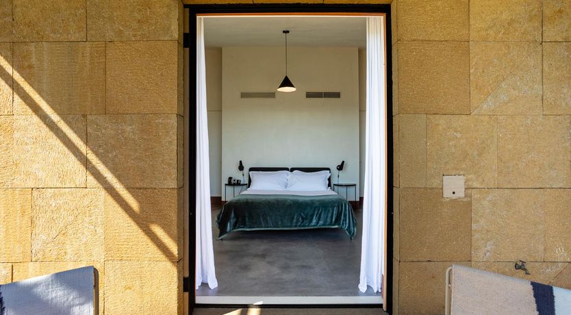 Photo of Scapes of Sicily