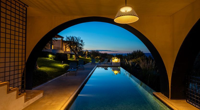 Photo of Scapes of Sicily