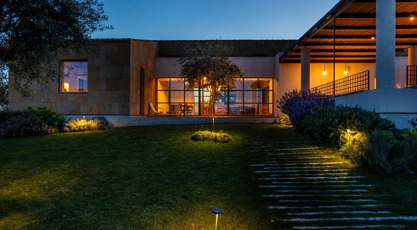 Photo of Scapes of Sicily