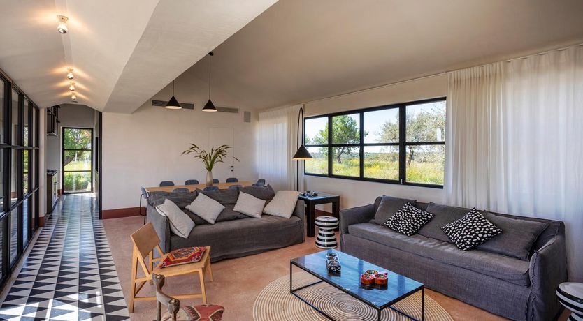 Photo of Scapes of Sicily