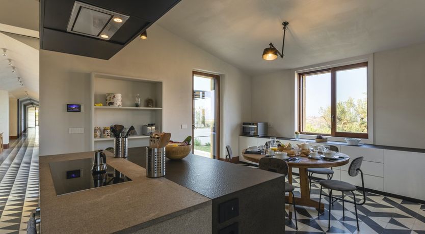 Photo of Scapes of Sicily