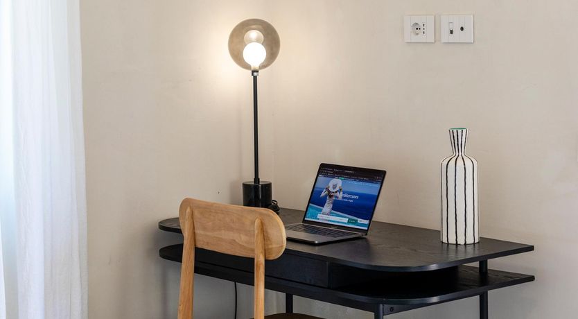 Photo of Scapes of Sicily