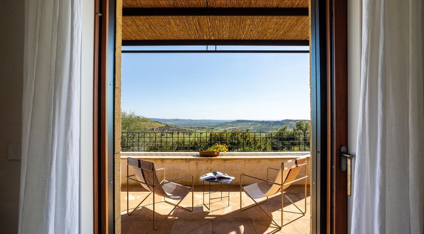 Photo of Scapes of Sicily